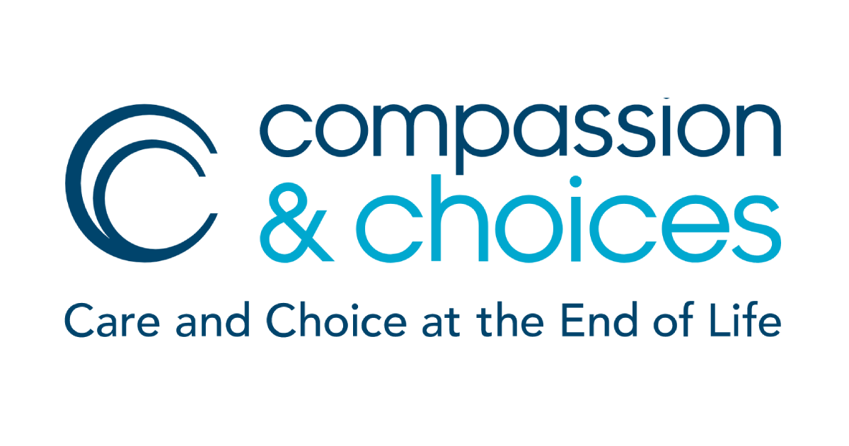 Compassion & Choices