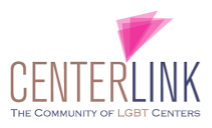 CenterLink-logo