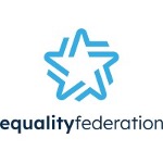 Equality Federation-logo