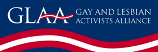 GLAA-logo